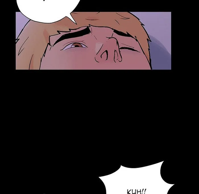 Read Project Utopia chapter 109 image 68 on Lezhin