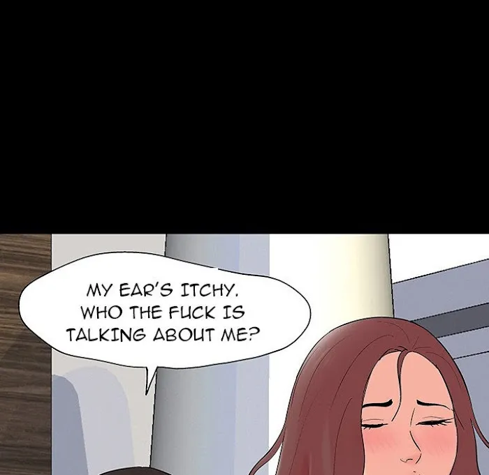 Read Project Utopia chapter 109 image 7 on Lezhin