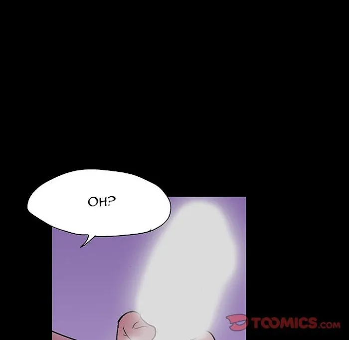 Read Project Utopia chapter 109 image 73 on Lezhin