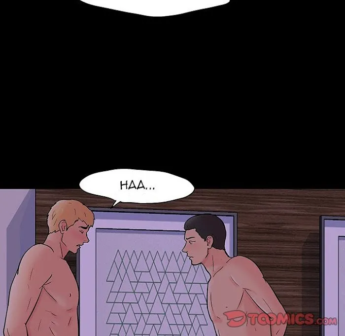 Read Project Utopia chapter 109 image 81 on Lezhin