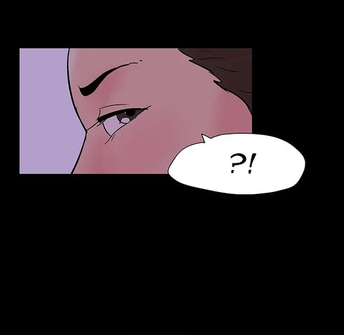 Read Project Utopia chapter 109 image 83 on Lezhin