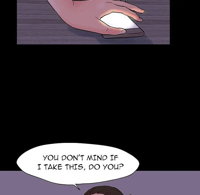 Read Project Utopia chapter 109 image 87 on Lezhin