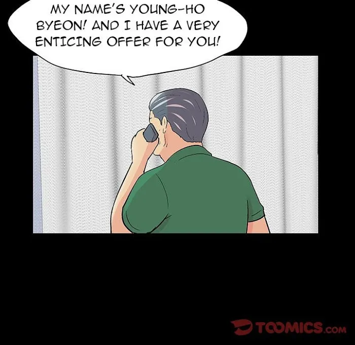 Read Project Utopia chapter 109 image 93 on Lezhin