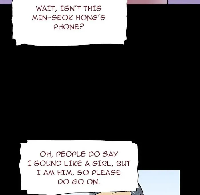 Read Project Utopia chapter 109 image 95 on Lezhin