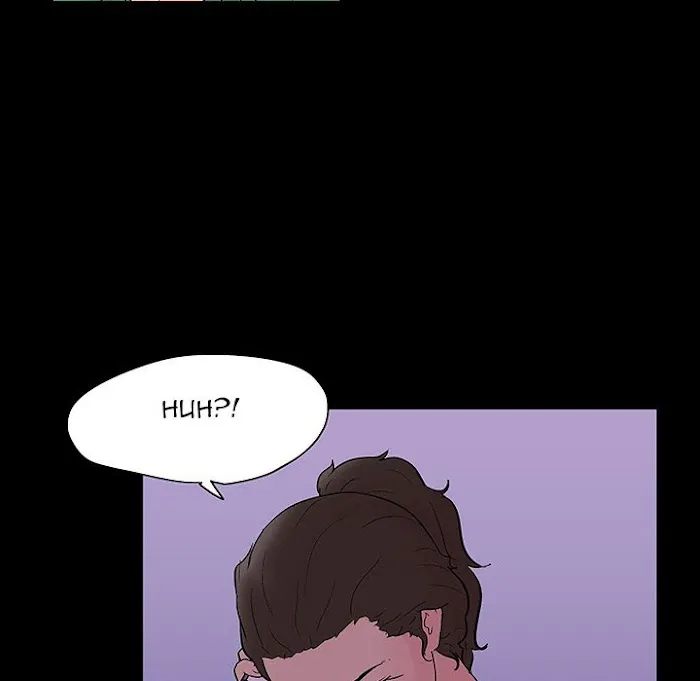Read Project Utopia chapter 109 image 98 on Lezhin