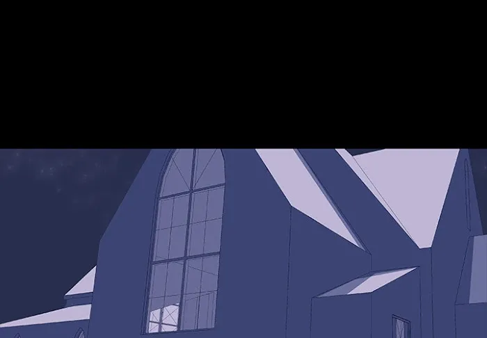 Project Utopia Chapter 11 page 1 - 