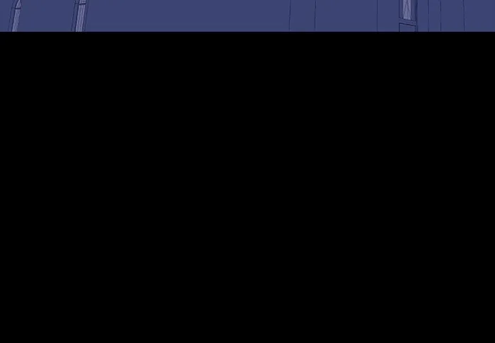 Project Utopia Chapter 11 page 2 - 