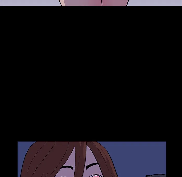 Project Utopia Chapter 11 page 13 - 