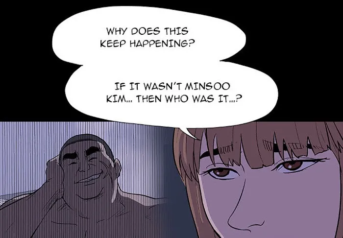 Project Utopia Chapter 11 page 3 - 