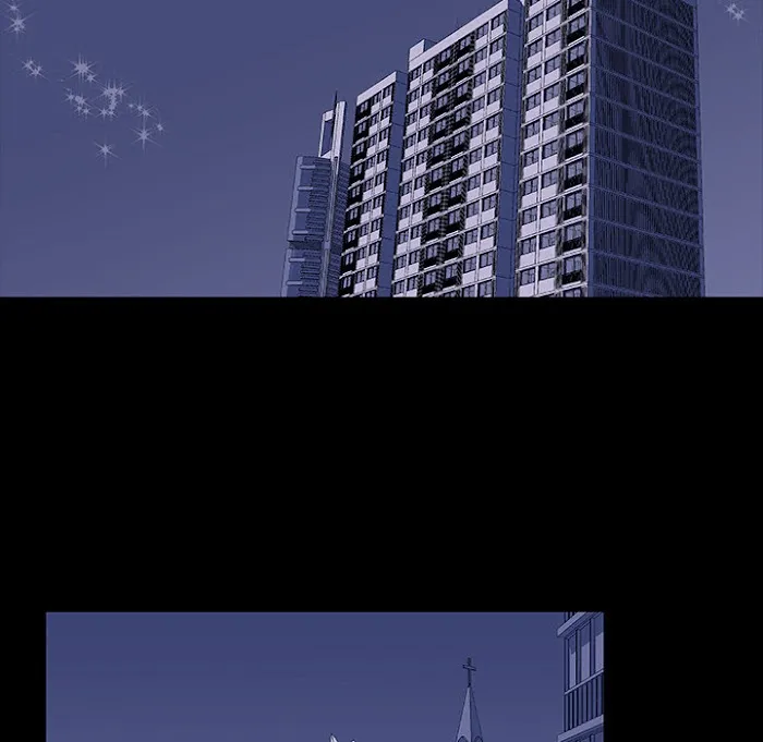 Project Utopia Chapter 11 page 23 - 