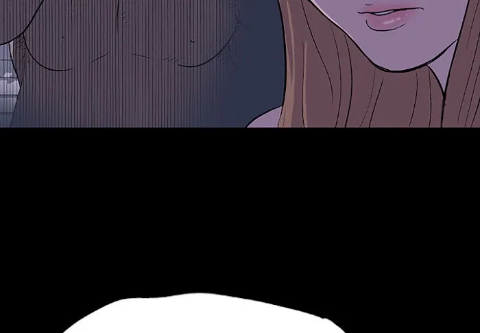 Project Utopia Chapter 11 page 4 - 