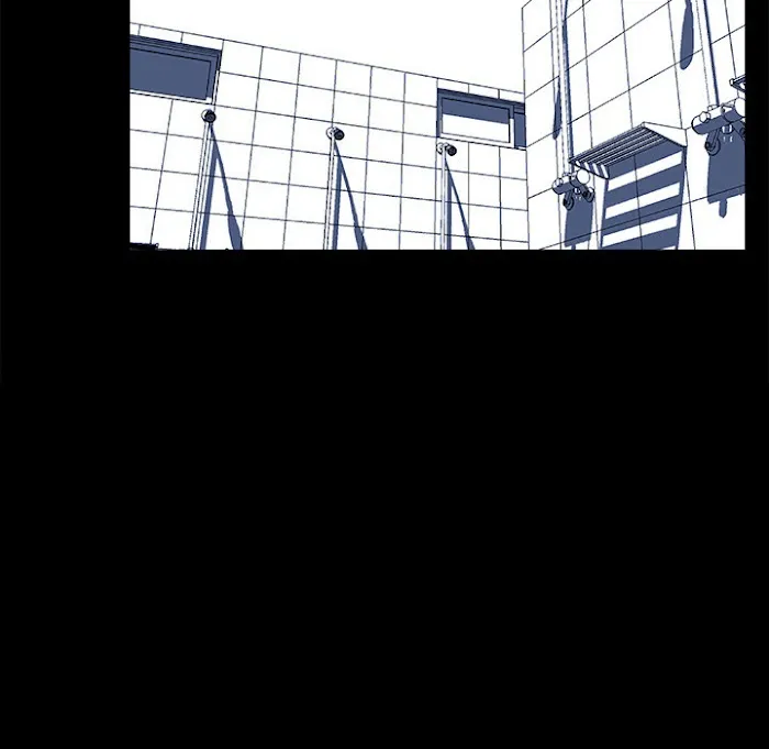 Project Utopia Chapter 11 page 51 - 