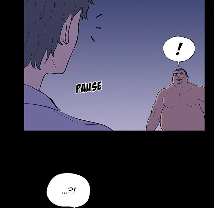 Project Utopia Chapter 11 page 57 - 