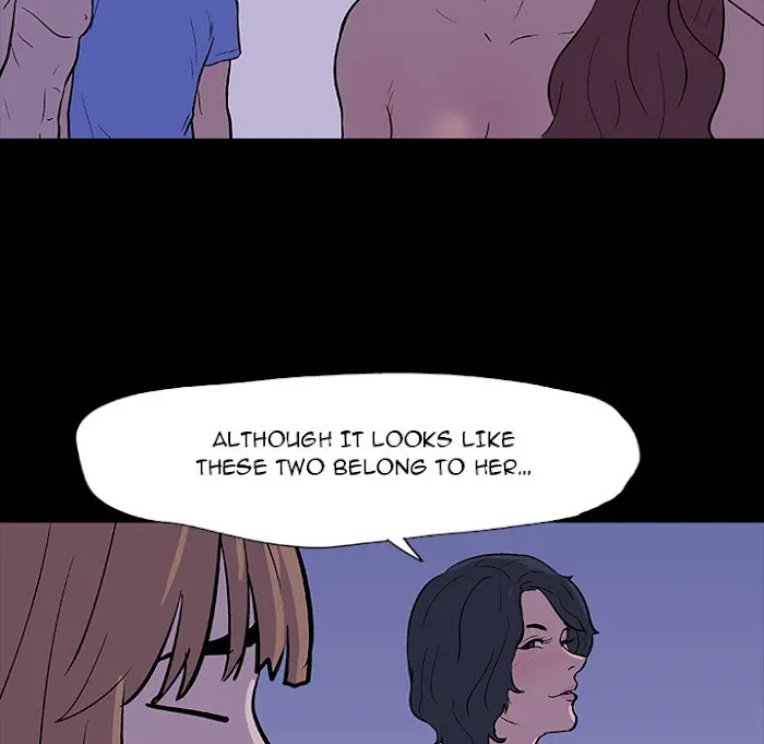 Project Utopia Chapter 11 page 9 - 