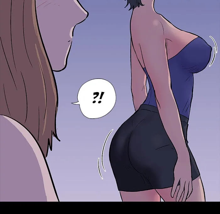 Project Utopia Chapter 11 page 10 - 