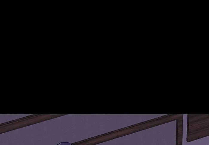 Read Project Utopia chapter 110 image 2 on Lezhin