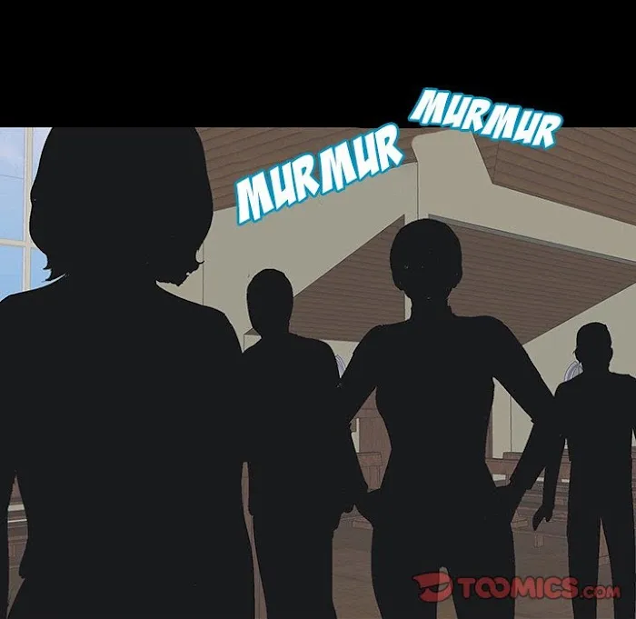 Read Project Utopia chapter 110 image 21 on Lezhin