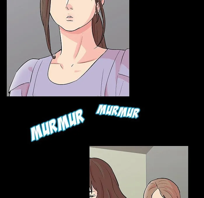 Read Project Utopia chapter 110 image 24 on Lezhin