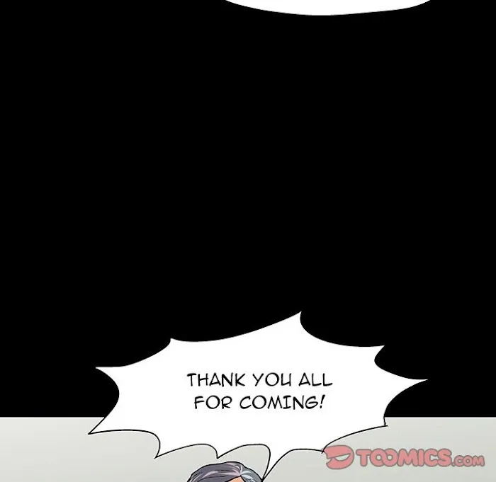 Read Project Utopia chapter 110 image 27 on Lezhin