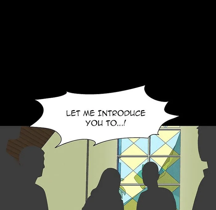 Read Project Utopia chapter 110 image 32 on Lezhin