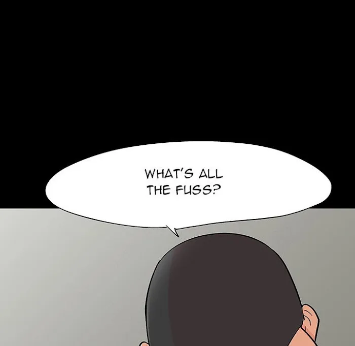 Read Project Utopia chapter 110 image 38 on Lezhin