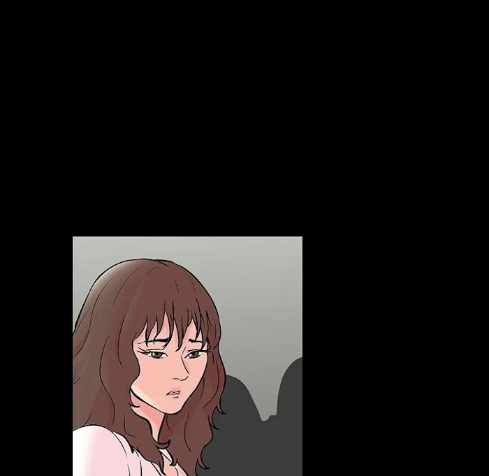 Read Project Utopia chapter 110 image 44 on Lezhin