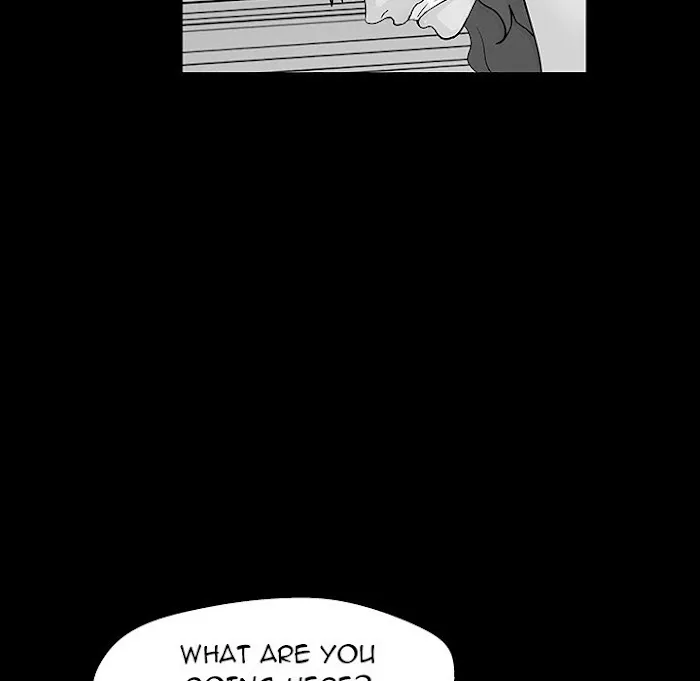 Read Project Utopia chapter 110 image 52 on Lezhin
