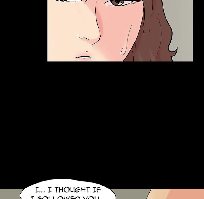 Read Project Utopia chapter 110 image 54 on Lezhin