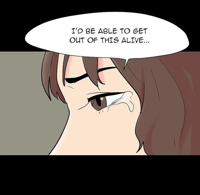 Read Project Utopia chapter 110 image 56 on Lezhin
