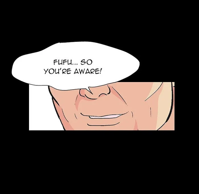 Read Project Utopia chapter 110 image 60 on Lezhin