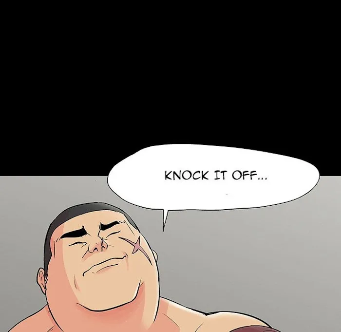 Read Project Utopia chapter 110 image 66 on Lezhin