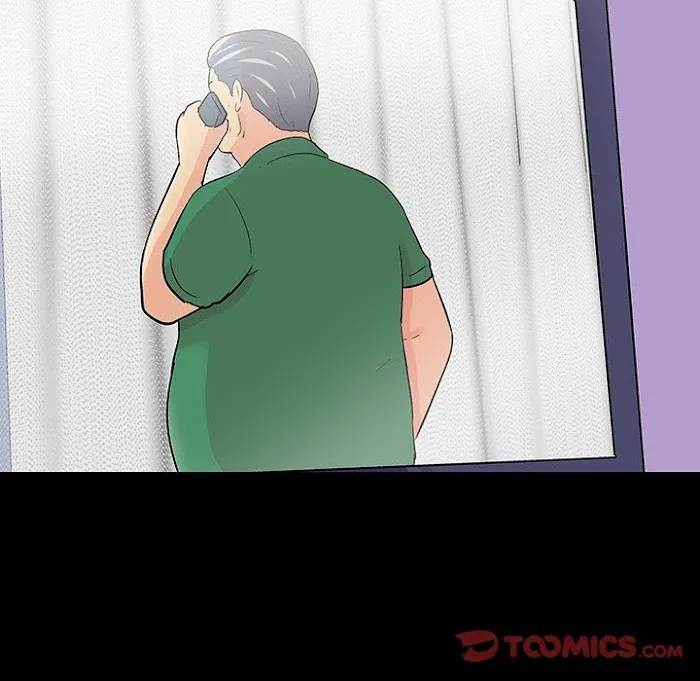 Read Project Utopia chapter 110 image 7 on Lezhin