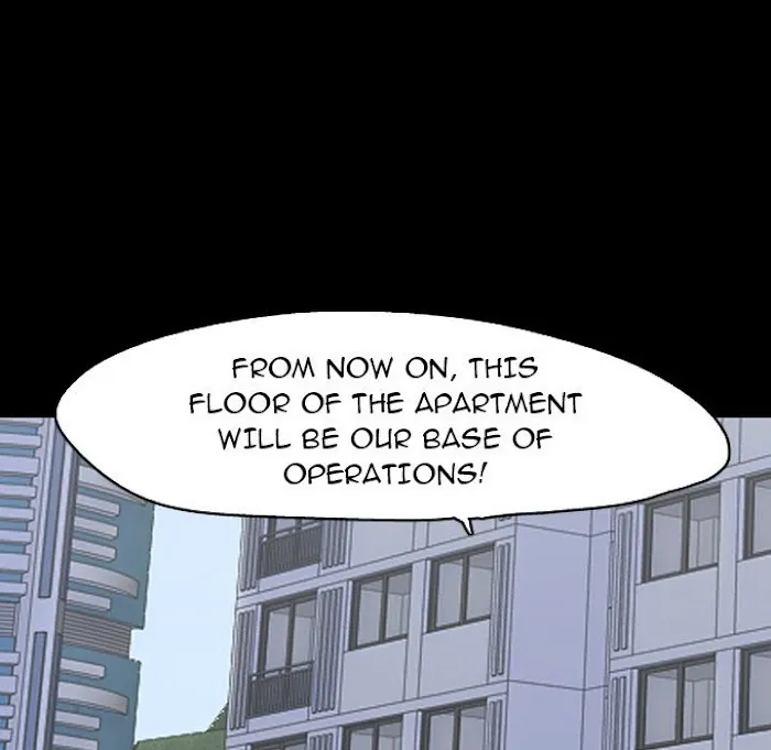 Read Project Utopia chapter 110 image 70 on Lezhin