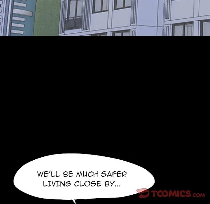 Read Project Utopia chapter 110 image 71 on Lezhin