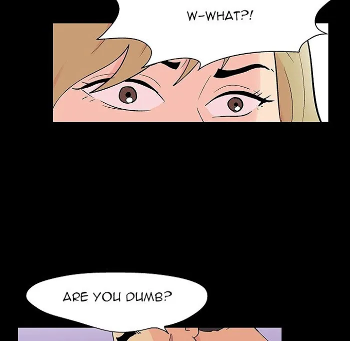 Read Project Utopia chapter 110 image 78 on Lezhin