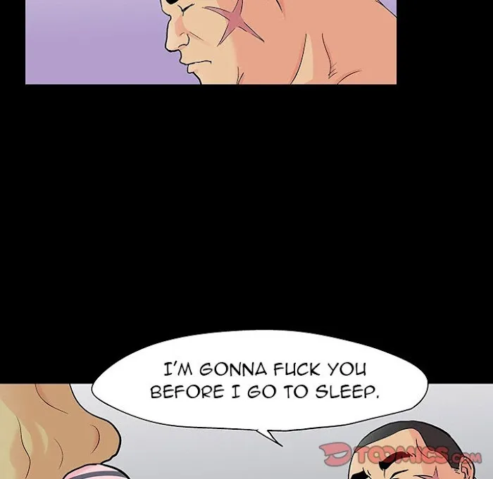 Read Project Utopia chapter 110 image 79 on Lezhin