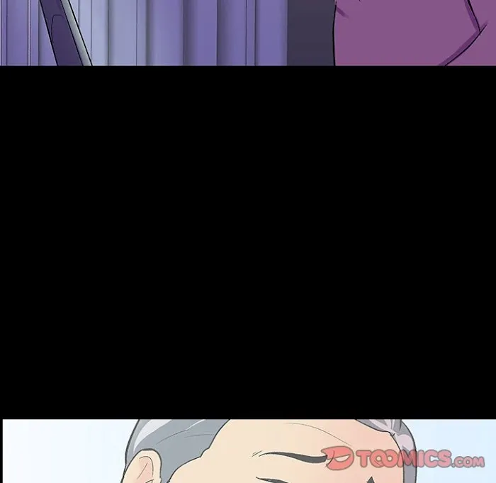 Read Project Utopia chapter 110 image 9 on Lezhin