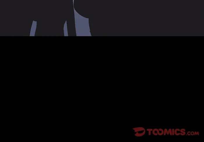 Read Project Utopia chapter 111 image 1 on Lezhin