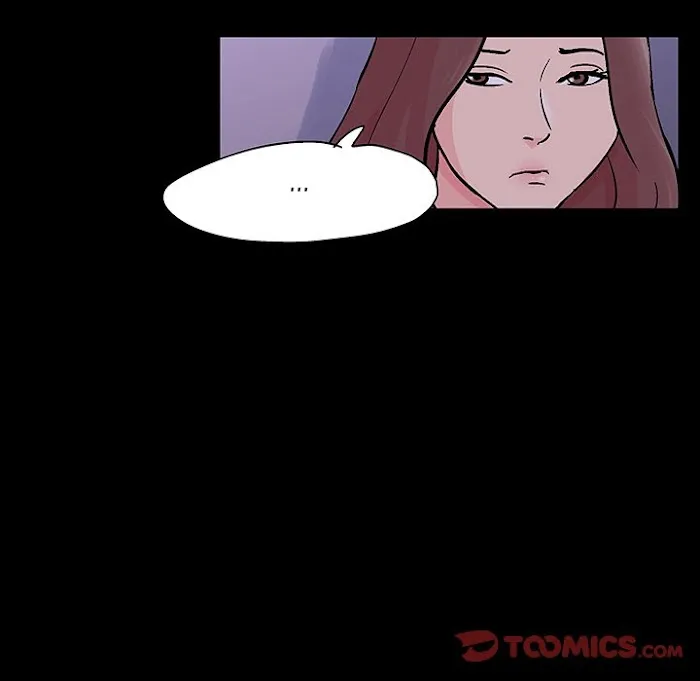 Read Project Utopia chapter 111 image 19 on Lezhin
