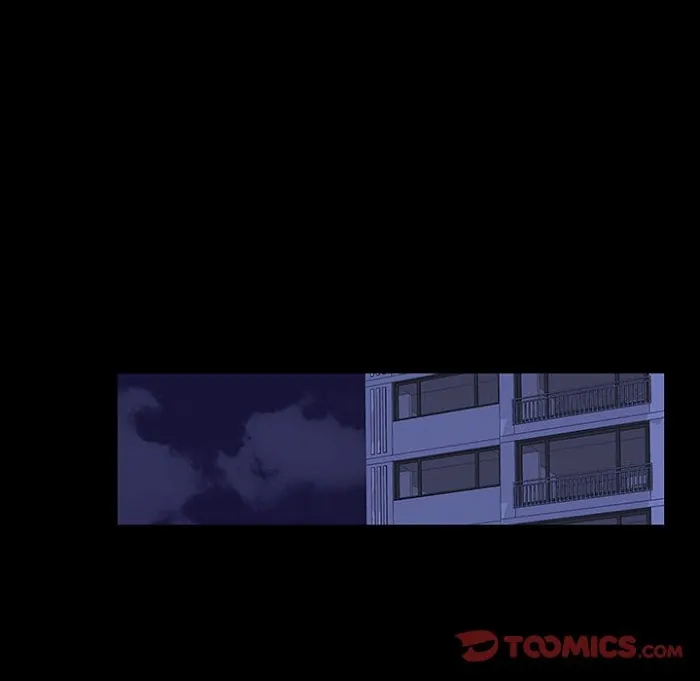 Read Project Utopia chapter 111 image 25 on Lezhin