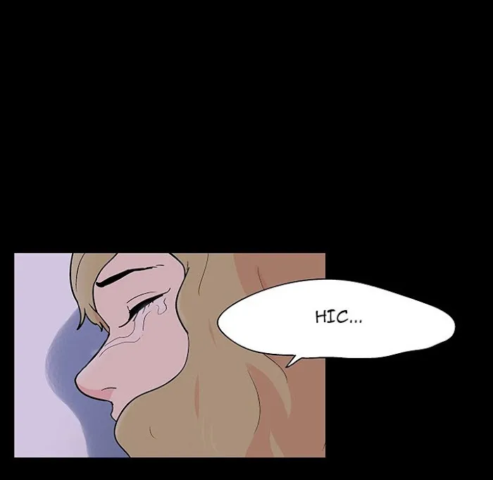 Read Project Utopia chapter 111 image 26 on Lezhin