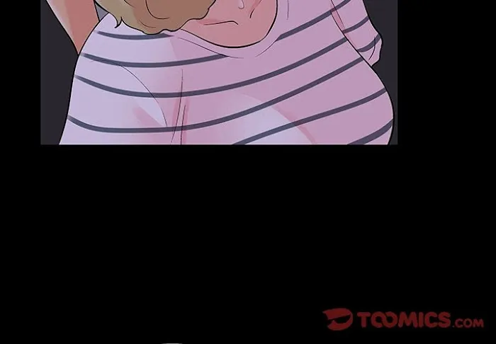 Read Project Utopia chapter 111 image 3 on Lezhin