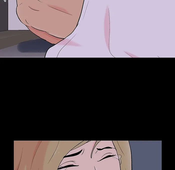 Read Project Utopia chapter 111 image 34 on Lezhin