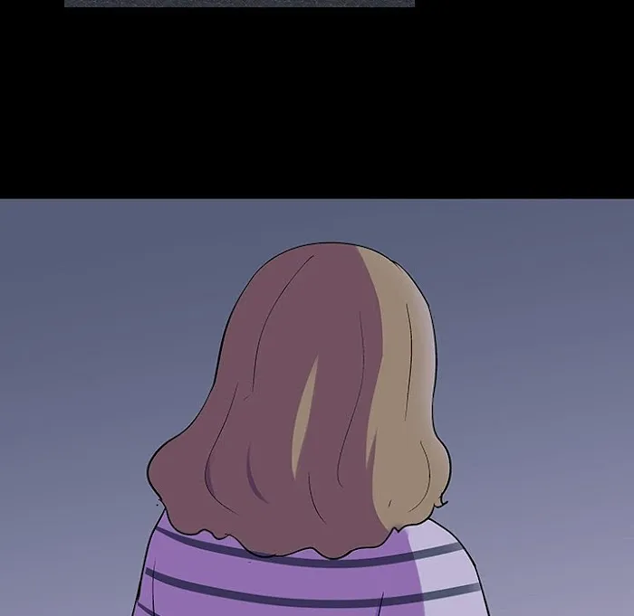 Read Project Utopia chapter 111 image 38 on Lezhin