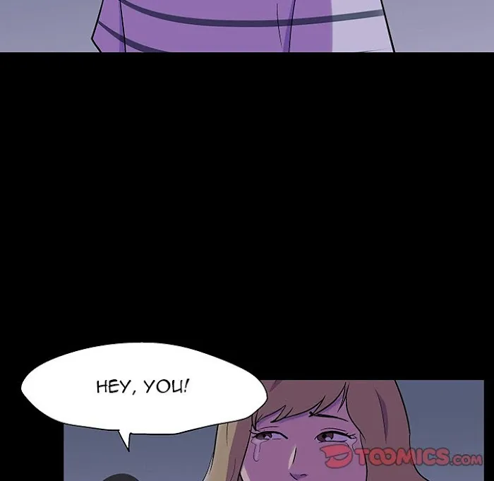 Read Project Utopia chapter 111 image 39 on Lezhin