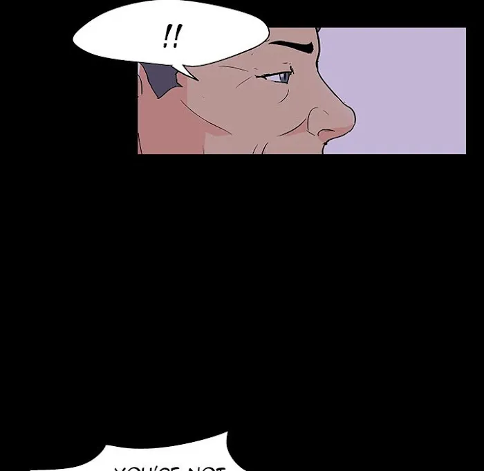 Read Project Utopia chapter 111 image 4 on Lezhin