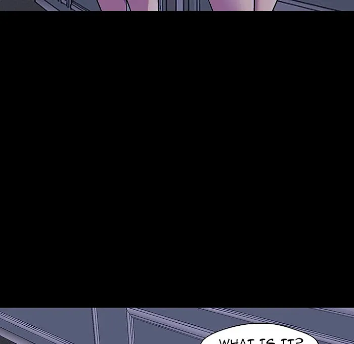 Read Project Utopia chapter 111 image 42 on Lezhin