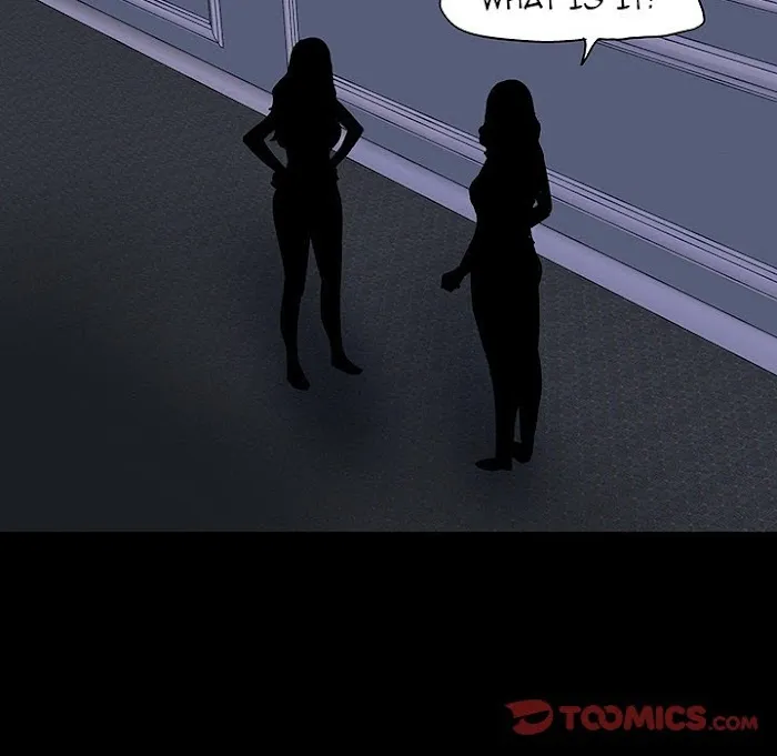 Read Project Utopia chapter 111 image 43 on Lezhin