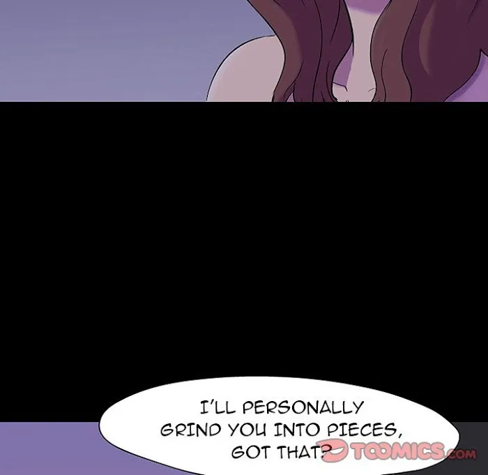 Read Project Utopia chapter 111 image 47 on Lezhin