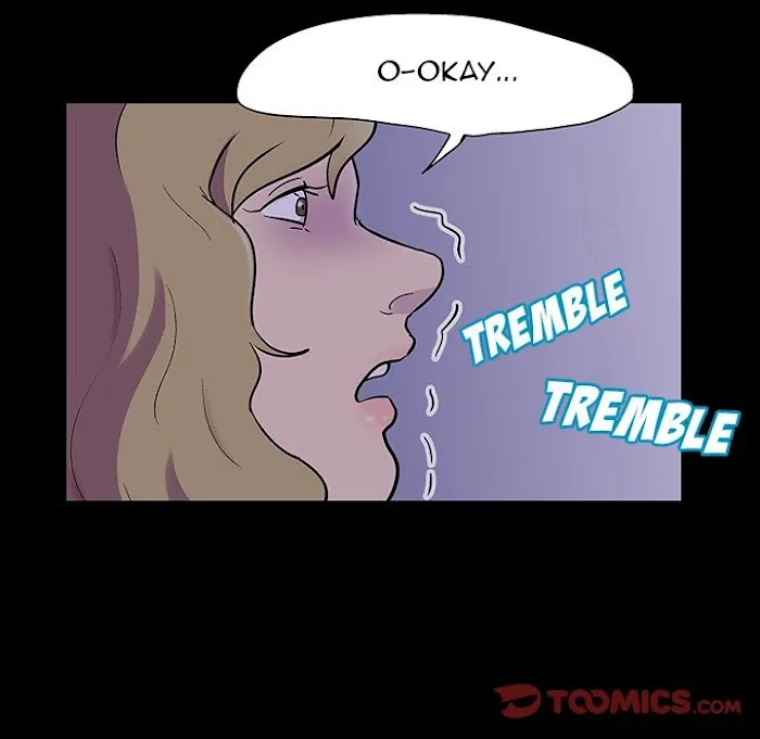 Read Project Utopia chapter 111 image 49 on Lezhin